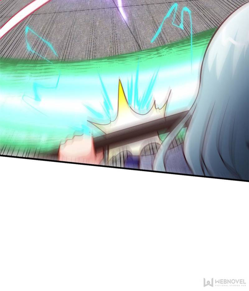 Extreme God Chapter 86 Bahasa Indonesia